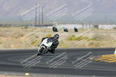 media/May-25-2024-TrackXperience (Sat) [[8ec55f75b9]]/3-Level 1/Session 2 (Turn 4)/
